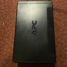 Apc pro 700 for sale  Wolcott