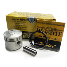 Hepolite piston bsa for sale  REDDITCH