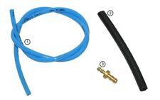 Emcotec powersmoke dämpfer gebraucht kaufen  Memmingen