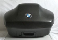 System suitcase top d'occasion  Expédié en Belgium