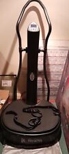 Jtx 6000 power for sale  BIRCHINGTON