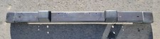 Jeep wrangler oem for sale  Portland
