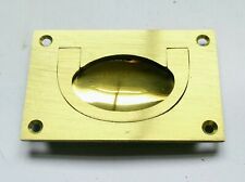Military flush handles for sale  SCARBOROUGH
