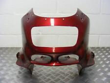 zzr1100 fairing for sale zzr1100 fairing for sale COLCHESTER