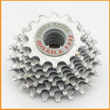 freewheel usato freewheel usato Chieri