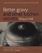 Cook better kitchen for sale  UK