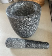 Polished granite stone for sale  Forest