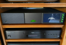 Naim ndx2 streamer for sale  BRISTOL