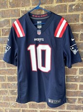Nike field mac for sale  Meridianville