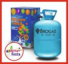Kit bombola gas usato  Eboli