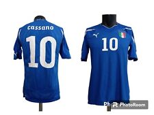 Maglia italia maglia usato  Italia