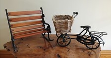 motorcycle bench for sale motorcycle bench for sale HUNTINGDON
