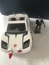 Playmobil 4876 top d'occasion  La Tremblade