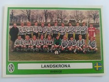 Panini euro football d'occasion  Rennes-