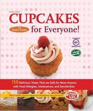 Enjoy life cupcakes for sale  Aurora