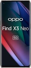 Oppo find neo usato  Italia