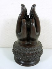 Old chinese incense d'occasion  Saint-Alban-de-Montbel