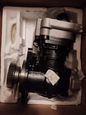 Air brake compressor for sale  North Las Vegas