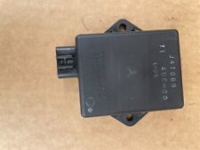 250 majesty 4uc gebraucht kaufen  Adenau-Umland