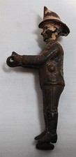 Antique cast iron for sale  Kennebunkport