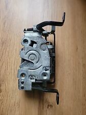 Nos range rover for sale  GUILDFORD