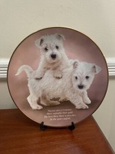 Danbury mint beloved for sale  River Edge