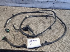 Toyota estima fog for sale  LONDON