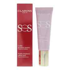 Clarins clarins sos gebraucht kaufen  Versand nach Germany