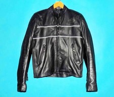Blouson moto segura d'occasion  Sète