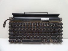 Taiahiro 981 retro for sale  Portland