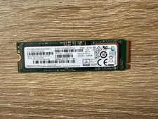 Lot ssd nvme d'occasion  Lille-