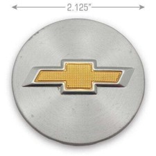 Chevy center caps for sale  Wellsboro