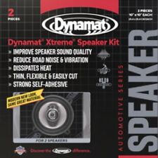 Dynamat dyn10415 xtreme usato  Massa di Somma