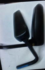 Seat arm assemblies for sale  SWANSCOMBE