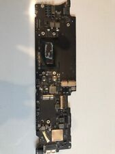 Mainboard macbook air usato  Alba