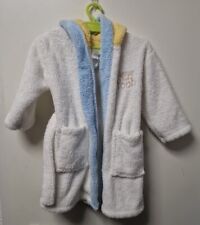 6418 kinder bademantel gebraucht kaufen  Wehretal
