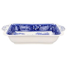 Brotschale spode copeland gebraucht kaufen  Kappeln