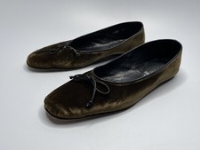 Rene mancini paris for sale  Boca Raton
