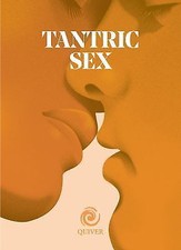Tantric Sex Mini Book by Cummings, Beverly comprar usado  Enviando para Brazil
