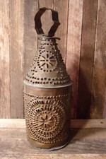 Rare vintage copper for sale  North Judson