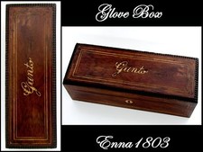 Antique french rosewood d'occasion Antique french rosewood d'occasion  France