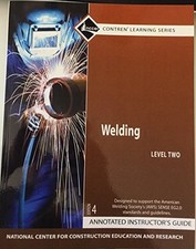 Welding level aig for sale  USA
