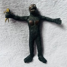 Vintage 1974 kong for sale  LEEK