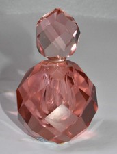 Vtg irice pink for sale  Bremerton
