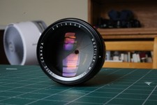Superb leica noctilux for sale  Tacoma