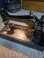 Used 1910s vintage for sale  Fremont