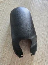 Mercedes klasse w169 gebraucht kaufen  Wutöschingen