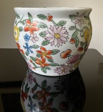 Chinese garden motif for sale  Virginia Beach