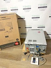 Rheem rtg 70xlp for sale  New Holland