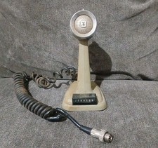 Vintage johnson viking for sale  Oklahoma City